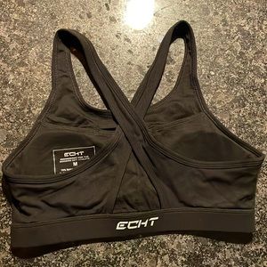 Echt sports bra